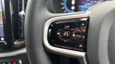 Volvo Xc60 2.0 B4D R DESIGN 5dr AWD Geartronic Diesel Estate